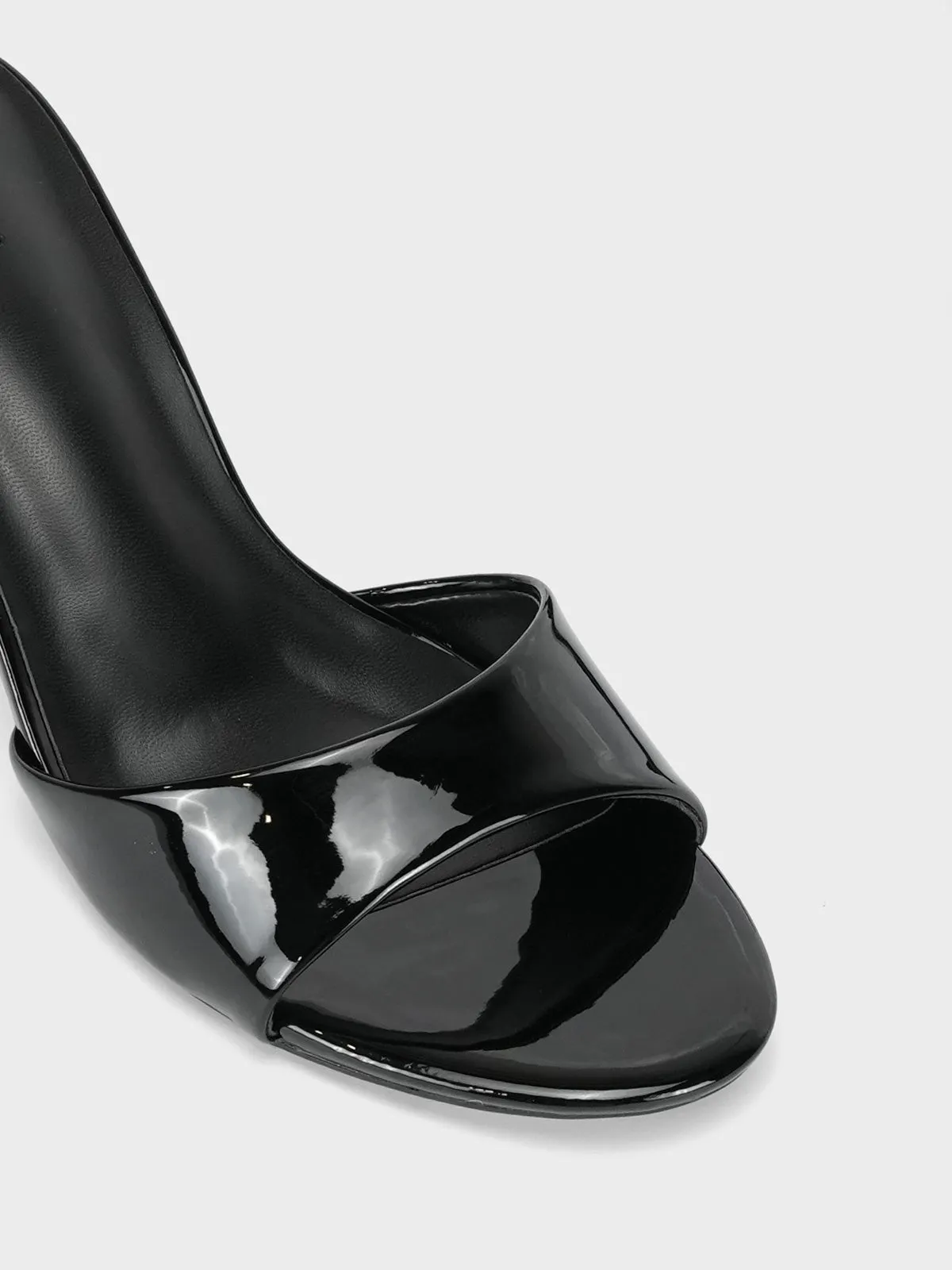 Women's "DUNOIS" Stylish Party Sandals