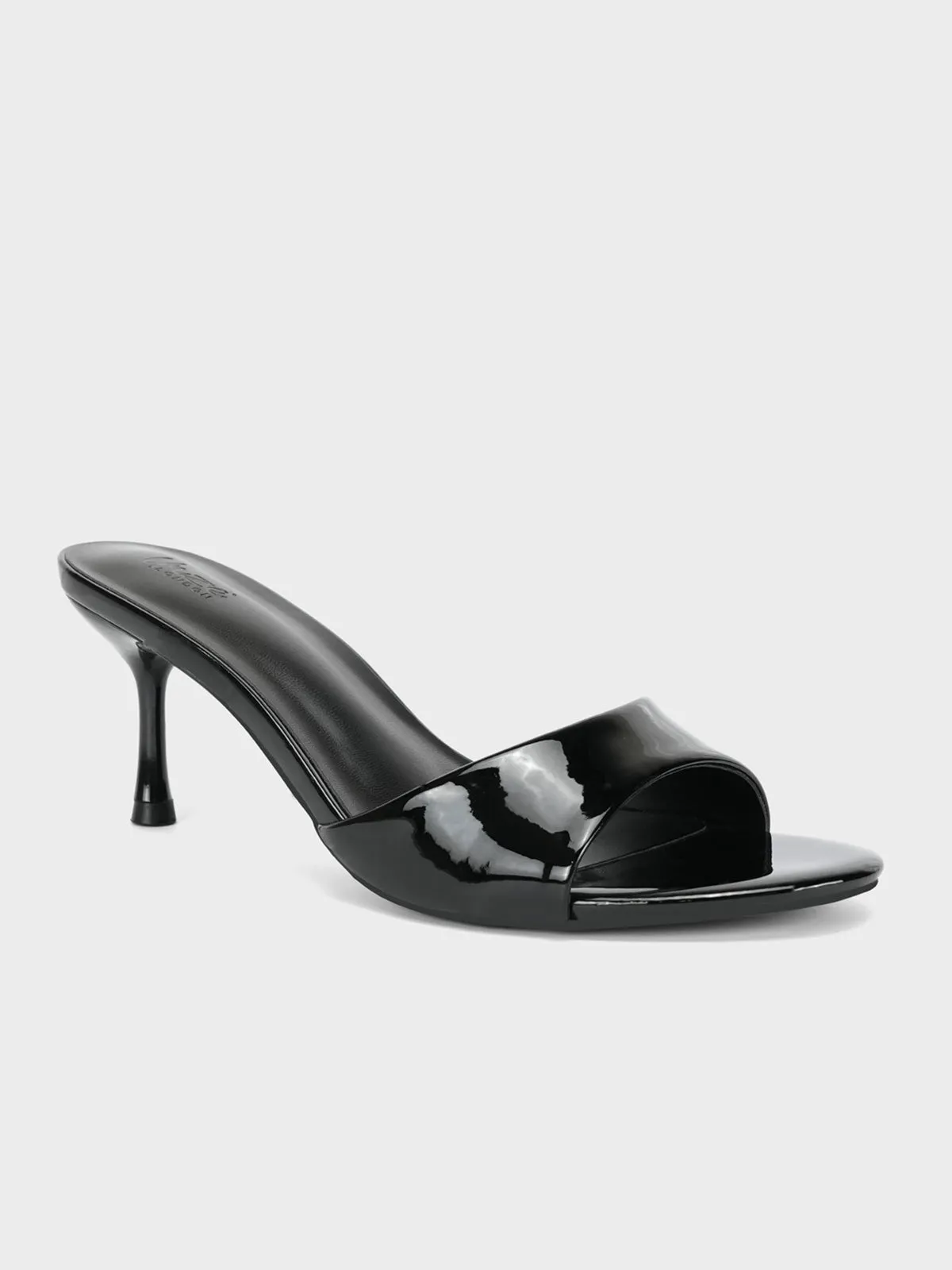 Women's "DUNOIS" Stylish Party Sandals