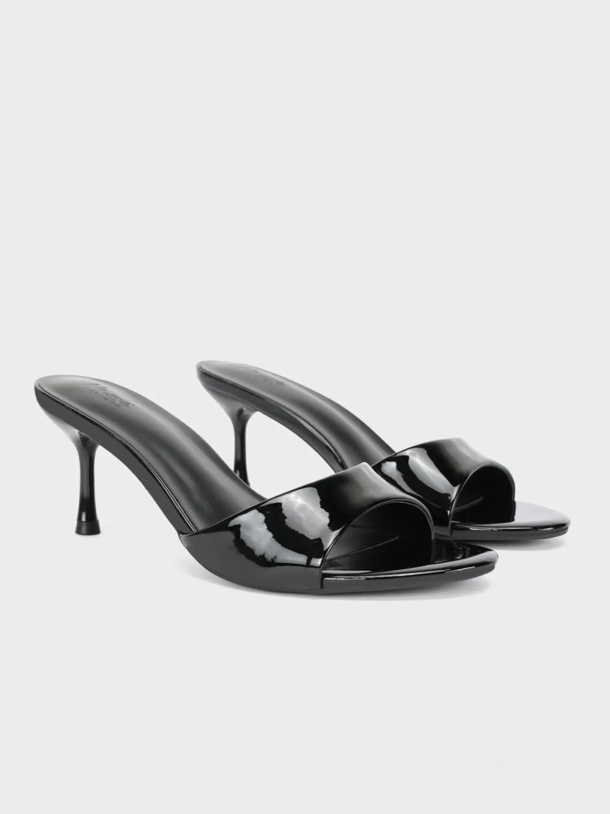 Women's "DUNOIS" Stylish Party Sandals