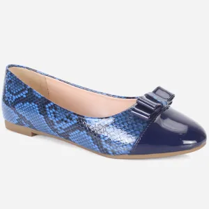 Women's "SUFRIA" Stylish Casual Pumps