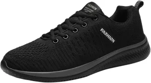 Womens Slip on Walking Shoes Comfort Lightweight Breathable Mens Casual Shoes Sport Slip On Shoes Casual Fashion Sneakers Slip On Tennis Shoe Trainers Shoe