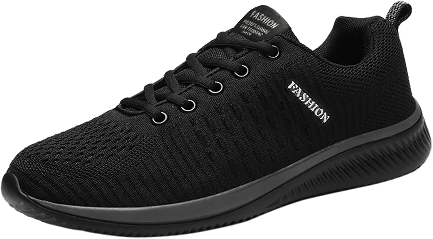 Womens Slip on Walking Shoes Comfort Lightweight Breathable Mens Casual Shoes Sport Slip On Shoes Casual Fashion Sneakers Slip On Tennis Shoe Trainers Shoe
