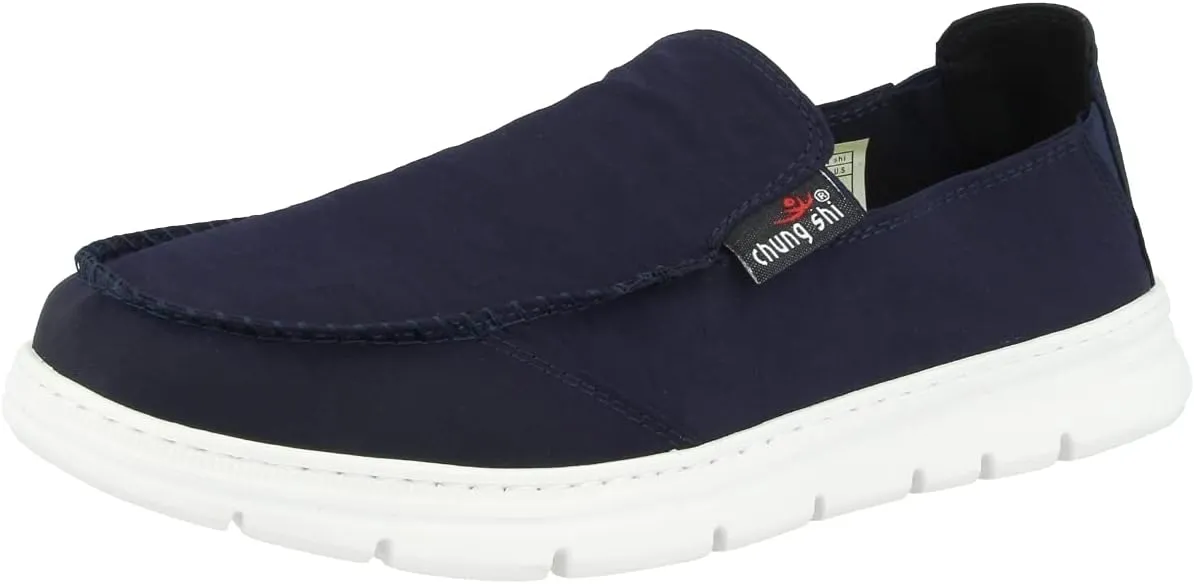 Women's Slippers