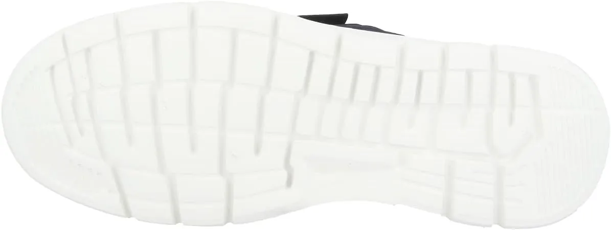 Women's Slippers