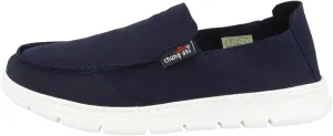 Women's Slippers