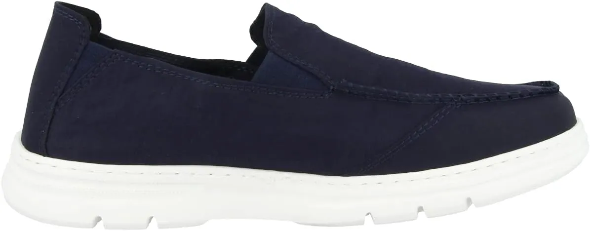 Women's Slippers