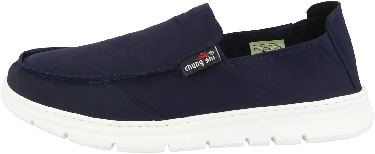 Women's Slippers