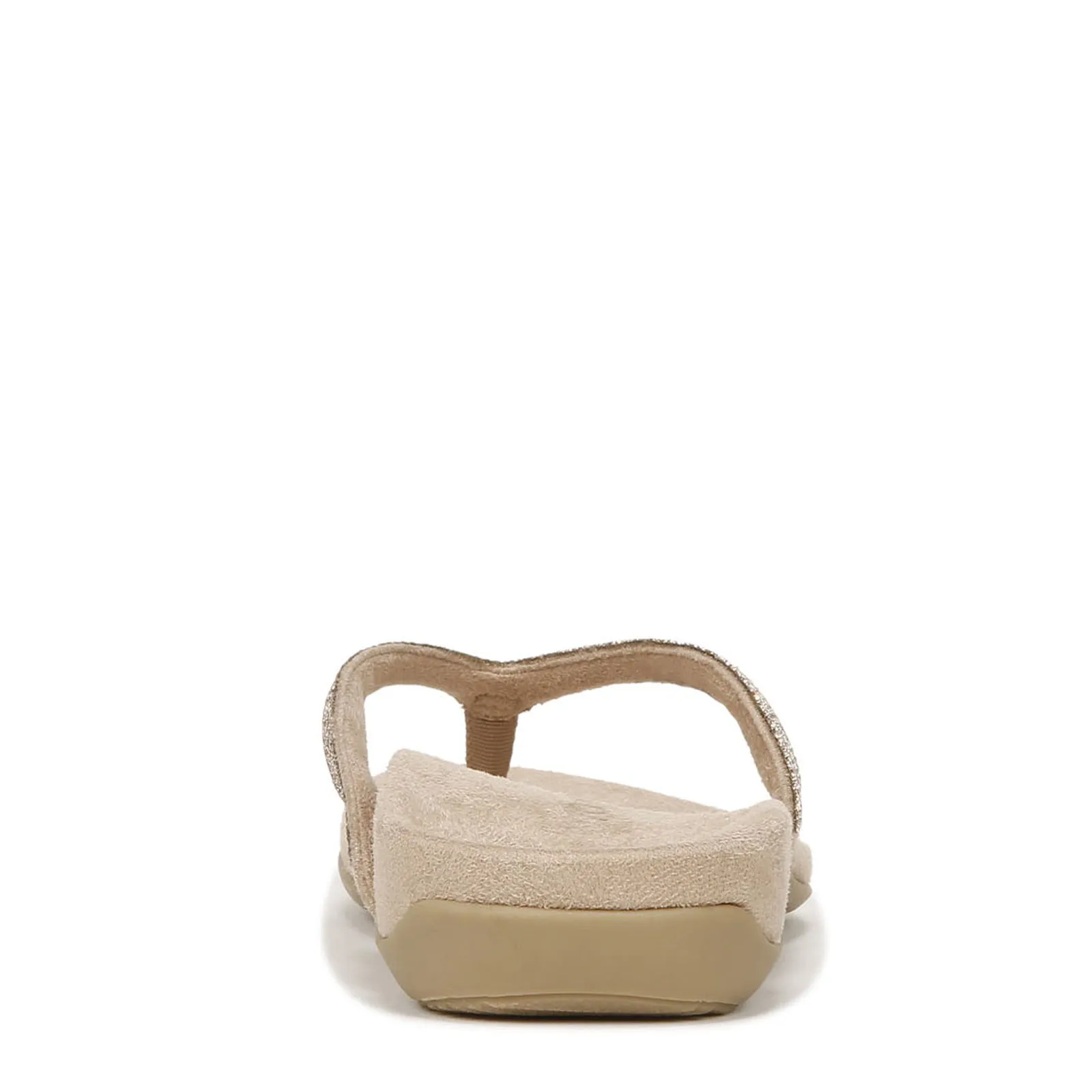 Women's Vionic, Dillon Shine Sandal