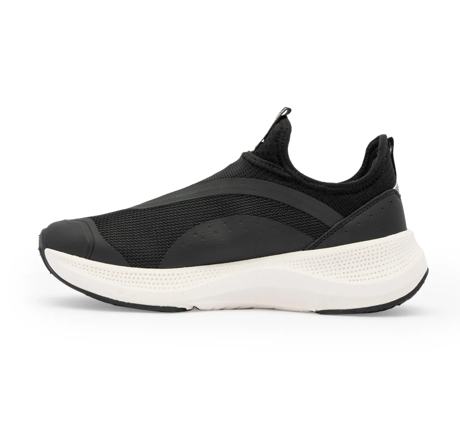 Women’s Walking Slip-On Shoes