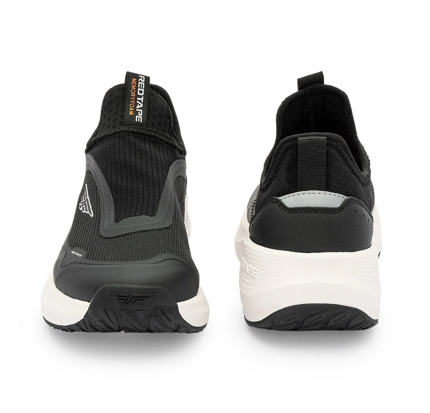 Women’s Walking Slip-On Shoes