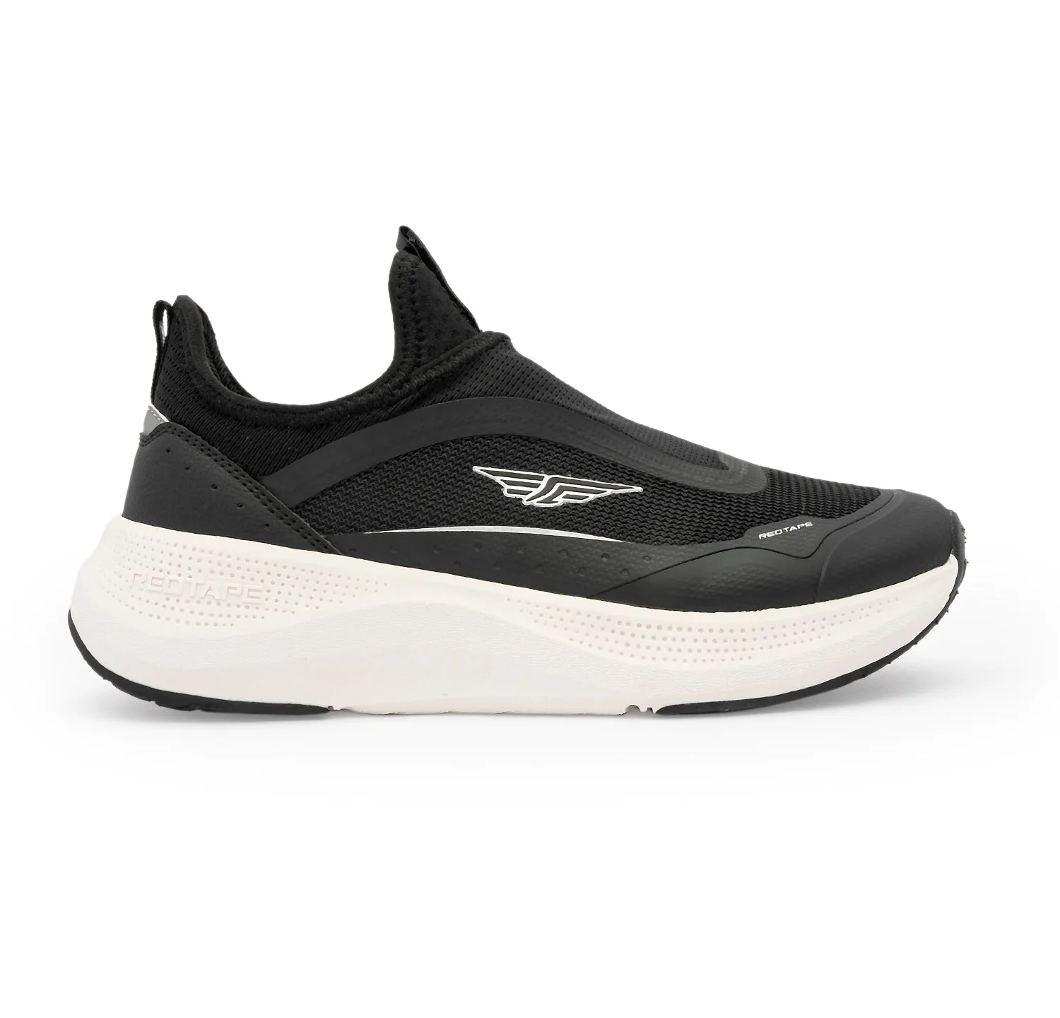 Women’s Walking Slip-On Shoes