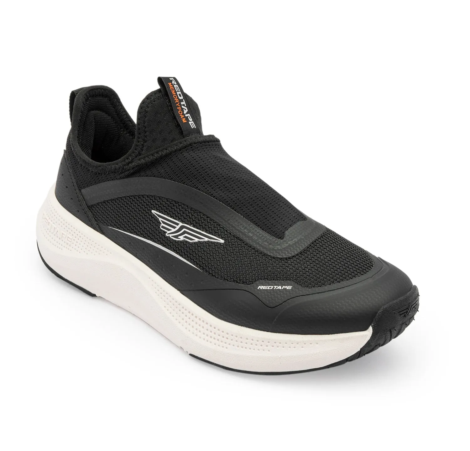 Women’s Walking Slip-On Shoes