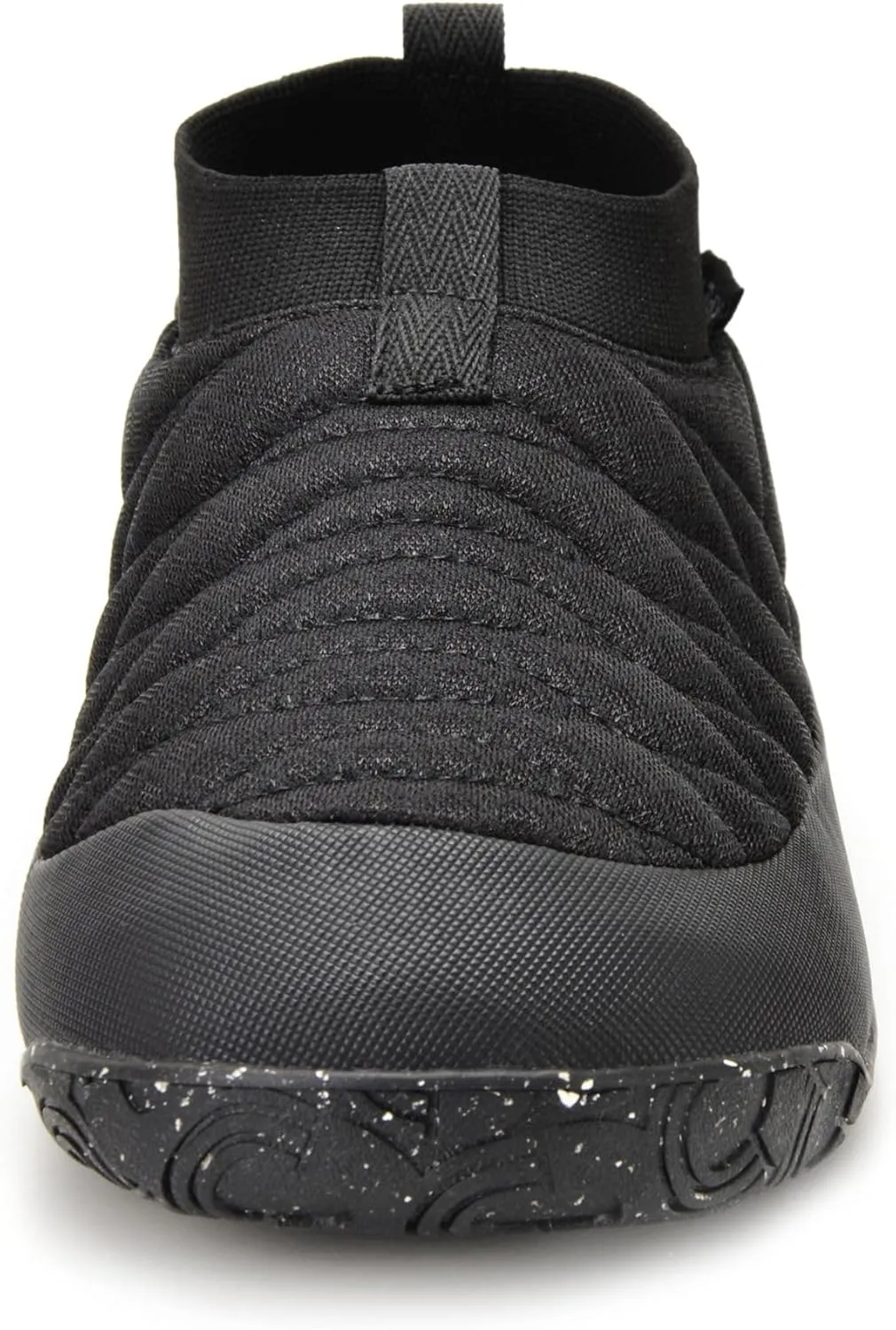 XPETI Men's Tour Slip on Thermo Moc Winter Shoes