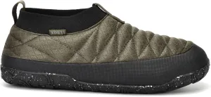 XPETI Men's Tour Slip on Thermo Moc Winter Shoes