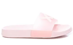 XTI Kids Girls Slip on Sandal 57894