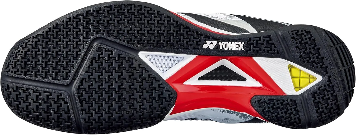 YONEX(ヨネックス) Unisex-Adult Badminton Shoe