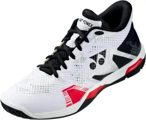 YONEX(ヨネックス) Unisex-Adult Badminton Shoe