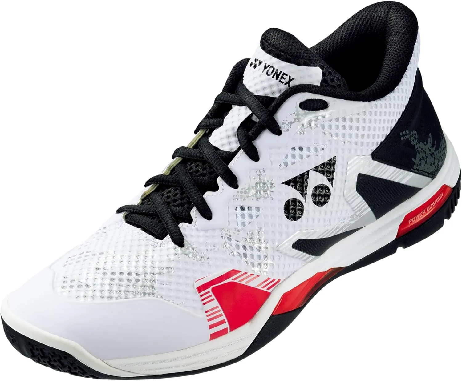 YONEX(ヨネックス) Unisex-Adult Badminton Shoe