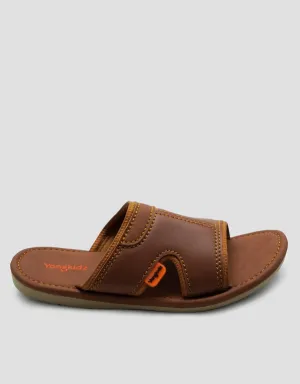 Yongki Komaladi OKR13301-I24 Sandal Anak Laki-laki