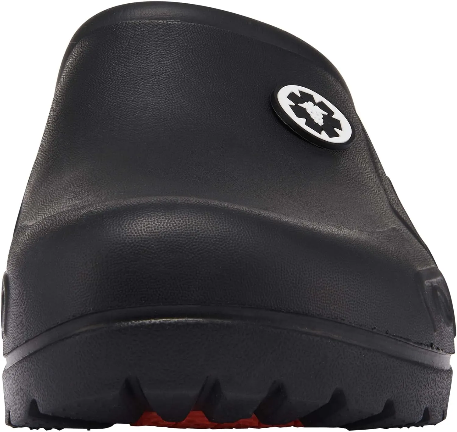 YUNGPRIME Men's and Women's Slip-Resistant Work Shoes - Nursing - Chef Shoes