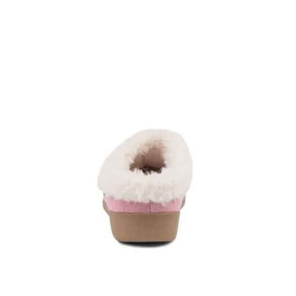 Ziera Fifi XW Slipper