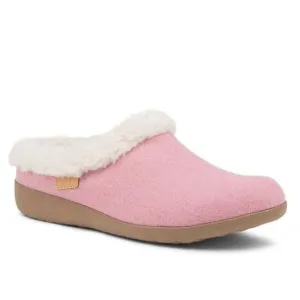 Ziera Fifi XW Slipper