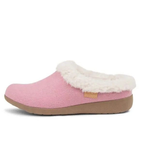 Ziera Fifi XW Slipper