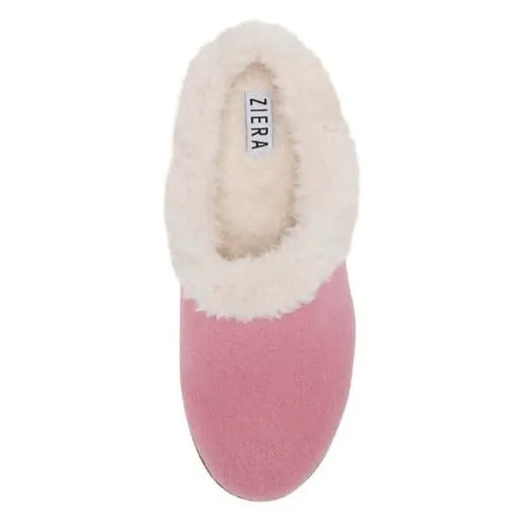 Ziera Fifi XW Slipper